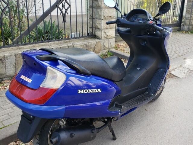 Вайпер Другая, объемом двигателя 0.15 л и пробегом 0 тыс. км за 550 $, фото 9 на Automoto.ua