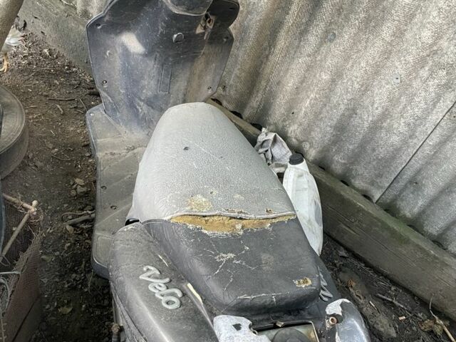 Вайпер Другая, объемом двигателя 0 л и пробегом 0 тыс. км за 72 $, фото 4 на Automoto.ua