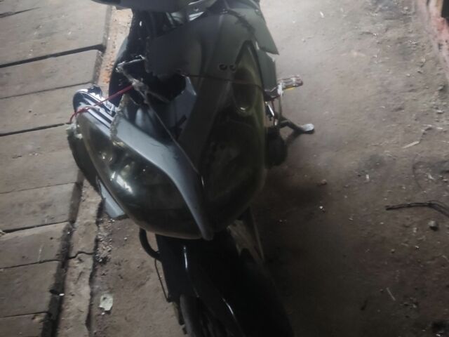 Вайпер Другая, объемом двигателя 0 л и пробегом 0 тыс. км за 142 $, фото 1 на Automoto.ua