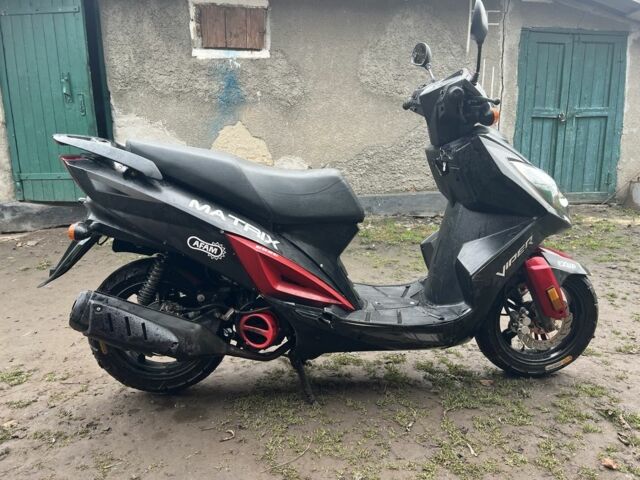 Вайпер Другая, объемом двигателя 0.15 л и пробегом 0 тыс. км за 523 $, фото 1 на Automoto.ua