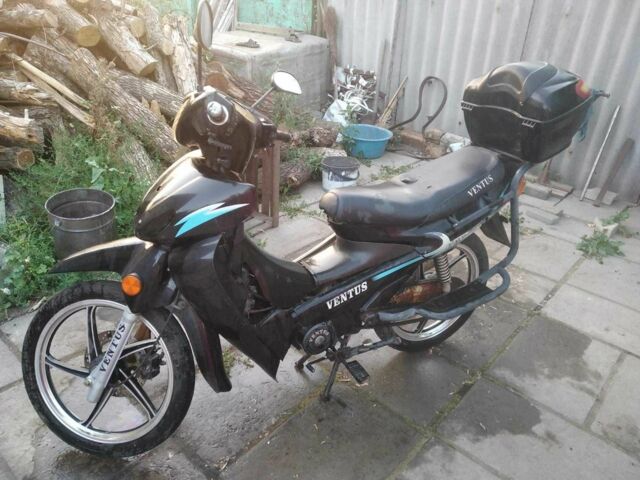 Вайпер Другая, объемом двигателя 0.11 л и пробегом 0 тыс. км за 284 $, фото 1 на Automoto.ua