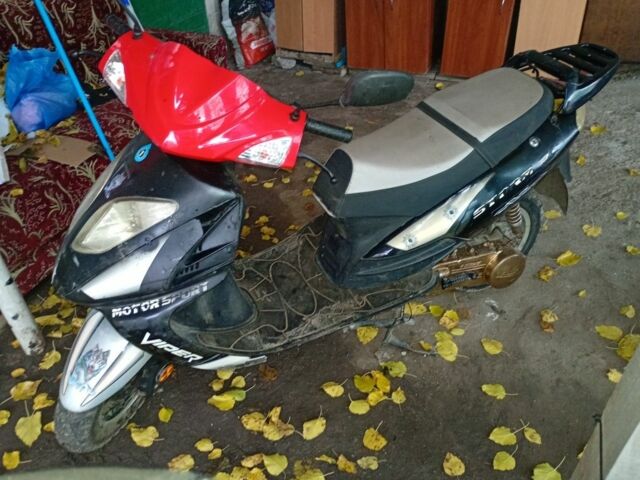 Вайпер Другая, объемом двигателя 0 л и пробегом 0 тыс. км за 238 $, фото 1 на Automoto.ua