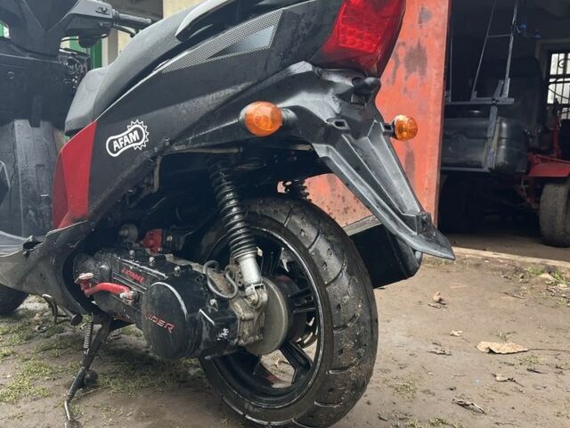 Вайпер Другая, объемом двигателя 0.15 л и пробегом 0 тыс. км за 523 $, фото 4 на Automoto.ua