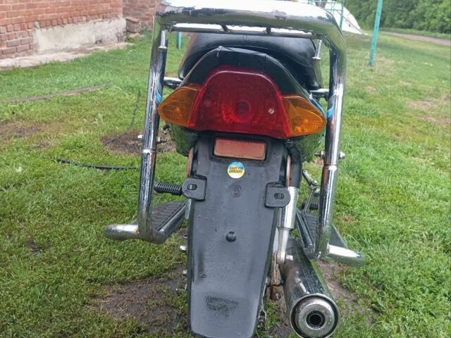 Вайпер Другая, объемом двигателя 0.11 л и пробегом 0 тыс. км за 440 $, фото 4 на Automoto.ua