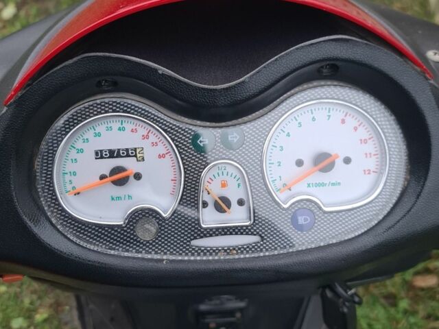 Вайпер Інша, об'ємом двигуна 100 л та пробігом 0 тис. км за 344 $, фото 9 на Automoto.ua