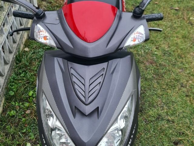 Вайпер Інша, об'ємом двигуна 100 л та пробігом 0 тис. км за 344 $, фото 14 на Automoto.ua