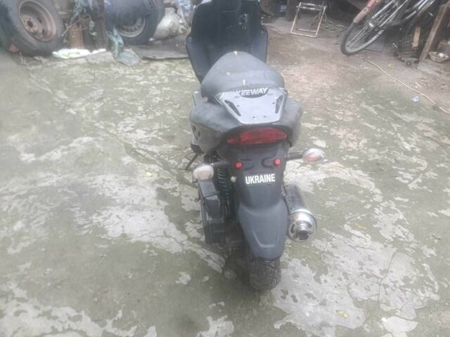 Вайпер Другая, объемом двигателя 0.15 л и пробегом 0 тыс. км за 123 $, фото 4 на Automoto.ua