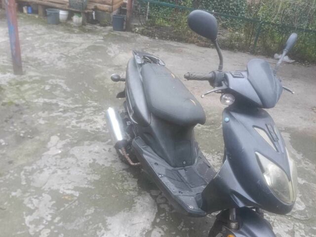 Вайпер Другая, объемом двигателя 0.15 л и пробегом 0 тыс. км за 123 $, фото 2 на Automoto.ua