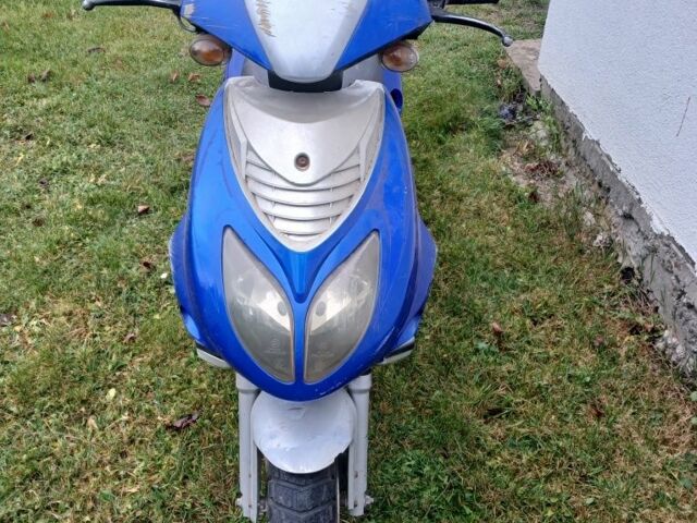 Вайпер Другая, объемом двигателя 0 л и пробегом 0 тыс. км за 191 $, фото 2 на Automoto.ua