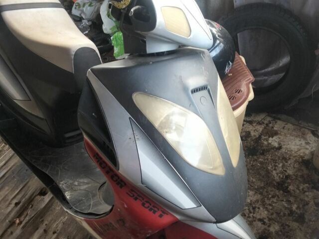 Вайпер Другая, объемом двигателя 80 л и пробегом 0 тыс. км за 191 $, фото 1 на Automoto.ua