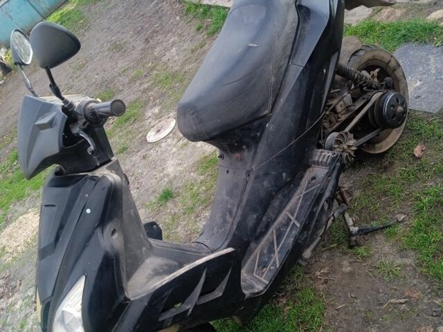 Вайпер Другая, объемом двигателя 0.15 л и пробегом 0 тыс. км за 214 $, фото 2 на Automoto.ua