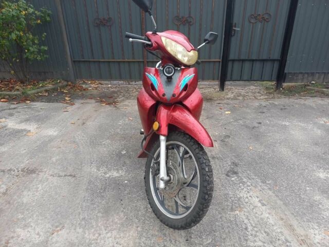 Вайпер Другая, объемом двигателя 0.11 л и пробегом 0 тыс. км за 357 $, фото 3 на Automoto.ua