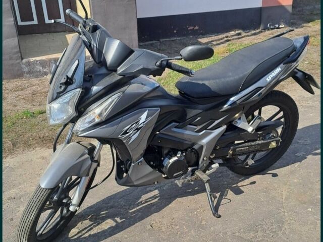 Вайпер Другая, объемом двигателя 0.13 л и пробегом 0 тыс. км за 700 $, фото 4 на Automoto.ua