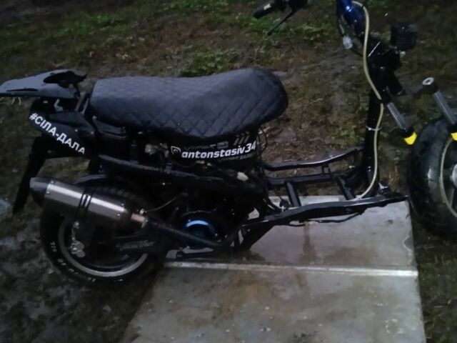 Вайпер Другая, объемом двигателя 0 л и пробегом 0 тыс. км за 238 $, фото 4 на Automoto.ua