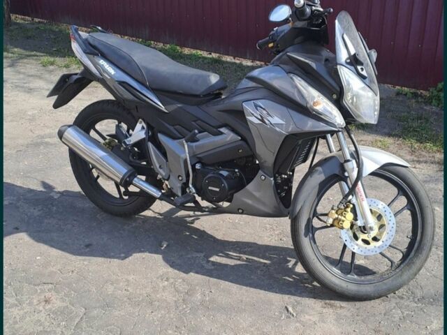 Вайпер Другая, объемом двигателя 0.13 л и пробегом 0 тыс. км за 700 $, фото 6 на Automoto.ua