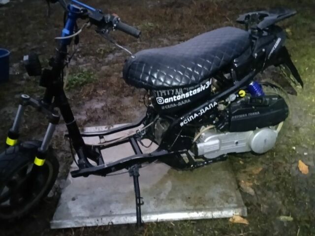 Вайпер Другая, объемом двигателя 0 л и пробегом 0 тыс. км за 238 $, фото 5 на Automoto.ua