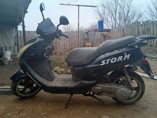 Вайпер Другая, объемом двигателя 0.15 л и пробегом 0 тыс. км за 381 $, фото 2 на Automoto.ua