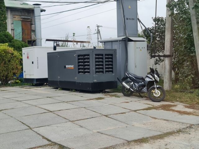 Вайпер Другая, объемом двигателя 0.13 л и пробегом 0 тыс. км за 700 $, фото 1 на Automoto.ua