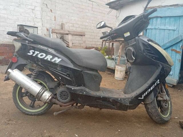 Вайпер Другая, объемом двигателя 0.15 л и пробегом 0 тыс. км за 381 $, фото 3 на Automoto.ua