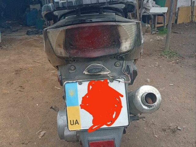 Вайпер Другая, объемом двигателя 0.15 л и пробегом 0 тыс. км за 381 $, фото 1 на Automoto.ua