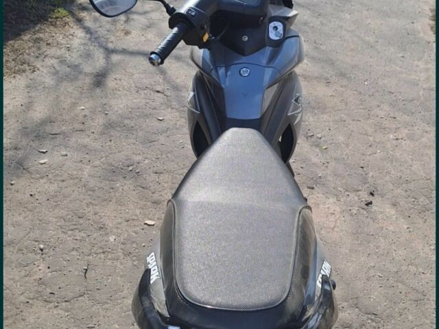 Вайпер Другая, объемом двигателя 0.13 л и пробегом 0 тыс. км за 700 $, фото 7 на Automoto.ua