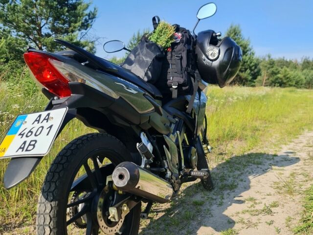 Вайпер Другая, объемом двигателя 0.13 л и пробегом 0 тыс. км за 700 $, фото 2 на Automoto.ua