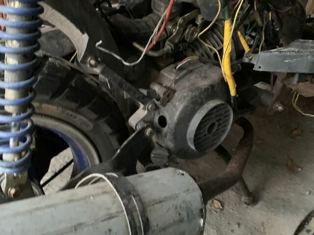 Вайпер Інша, об'ємом двигуна 0.15 л та пробігом 0 тис. км за 166 $, фото 1 на Automoto.ua