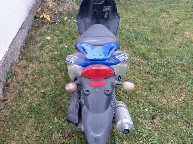 Вайпер Другая, объемом двигателя 0 л и пробегом 0 тыс. км за 191 $, фото 3 на Automoto.ua