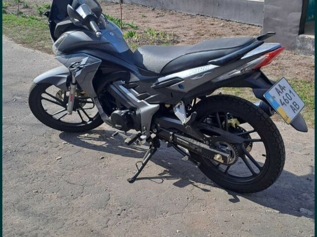 Вайпер Другая, объемом двигателя 0.13 л и пробегом 0 тыс. км за 700 $, фото 3 на Automoto.ua