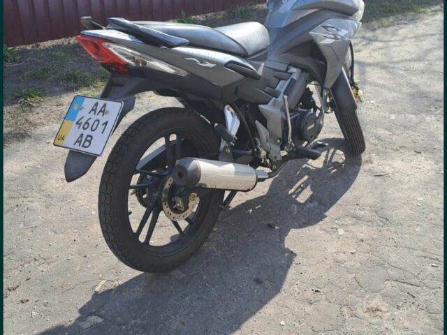 Вайпер Другая, объемом двигателя 0.13 л и пробегом 0 тыс. км за 700 $, фото 5 на Automoto.ua