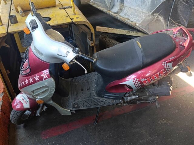 Вайпер Другая, объемом двигателя 0 л и пробегом 0 тыс. км за 131 $, фото 1 на Automoto.ua