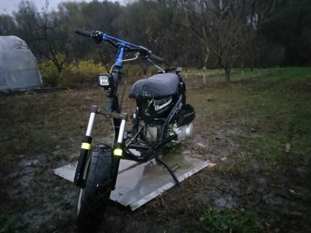 Вайпер Другая, объемом двигателя 0 л и пробегом 0 тыс. км за 238 $, фото 3 на Automoto.ua