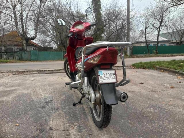 Вайпер Другая, объемом двигателя 0.11 л и пробегом 0 тыс. км за 357 $, фото 2 на Automoto.ua