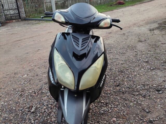 Вайпер Інша, об'ємом двигуна 0 л та пробігом 0 тис. км за 166 $, фото 2 на Automoto.ua