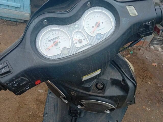 Вайпер Другая, объемом двигателя 0.15 л и пробегом 0 тыс. км за 381 $, фото 4 на Automoto.ua