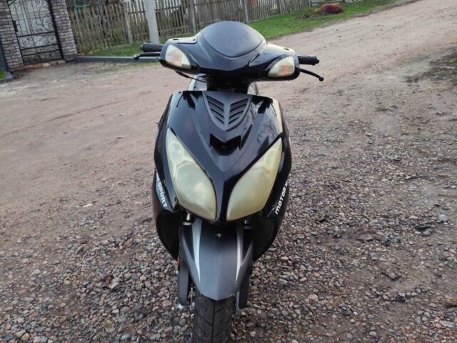 Вайпер Інша, об'ємом двигуна 0 л та пробігом 0 тис. км за 166 $, фото 1 на Automoto.ua