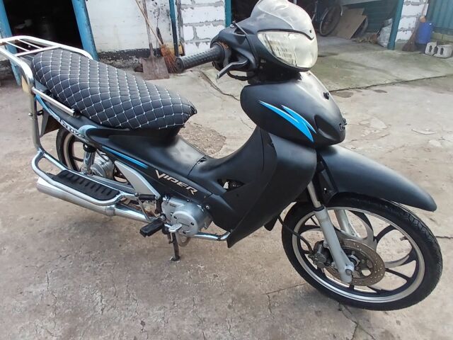 Вайпер Другая, объемом двигателя 0.11 л и пробегом 0 тыс. км за 285 $, фото 2 на Automoto.ua