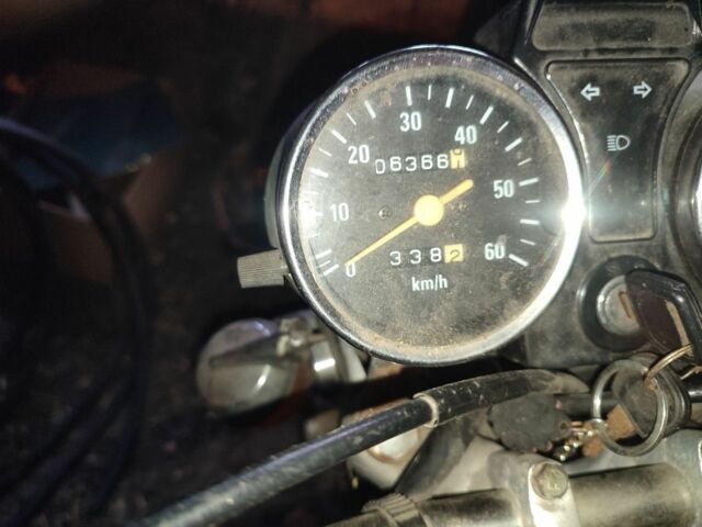 Вайпер Другая, объемом двигателя 72 л и пробегом 0 тыс. км за 167 $, фото 4 на Automoto.ua