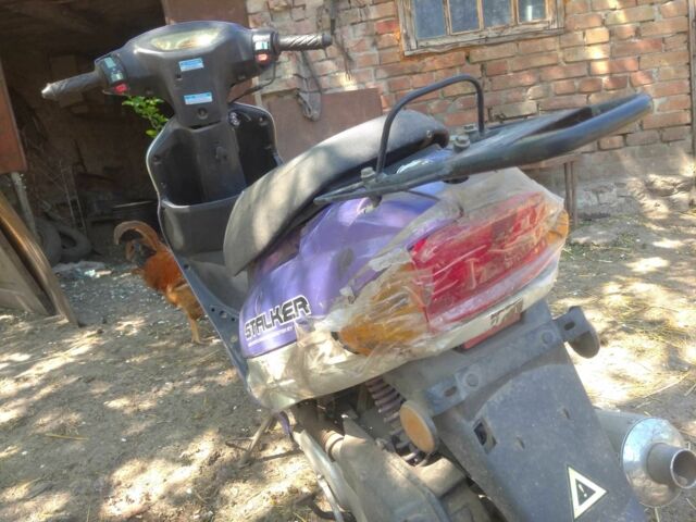 Вайпер Другая, объемом двигателя 80 л и пробегом 0 тыс. км за 83 $, фото 2 на Automoto.ua