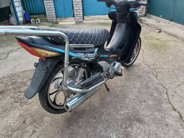 Вайпер Другая, объемом двигателя 0.11 л и пробегом 0 тыс. км за 285 $, фото 1 на Automoto.ua