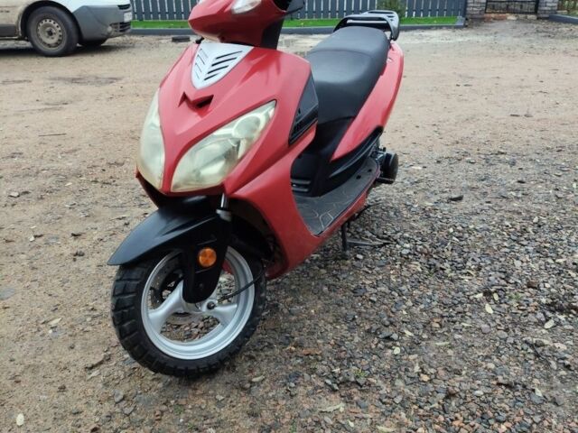 Вайпер Другая, объемом двигателя 0 л и пробегом 0 тыс. км за 357 $, фото 3 на Automoto.ua