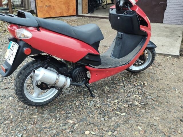 Вайпер Другая, объемом двигателя 0 л и пробегом 0 тыс. км за 357 $, фото 4 на Automoto.ua