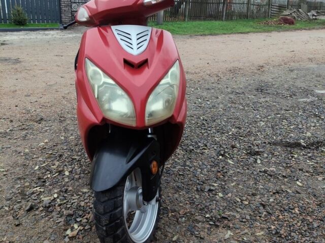 Вайпер Другая, объемом двигателя 0 л и пробегом 0 тыс. км за 357 $, фото 1 на Automoto.ua