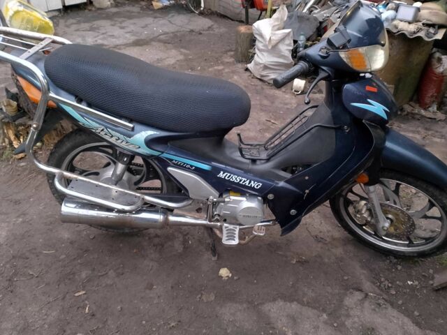 Вайпер Другая, объемом двигателя 0.13 л и пробегом 0 тыс. км за 324 $, фото 1 на Automoto.ua