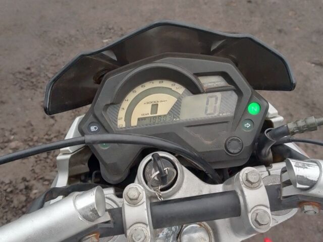 Вайпер Інша, об'ємом двигуна 0.2 л та пробігом 0 тис. км за 592 $, фото 5 на Automoto.ua