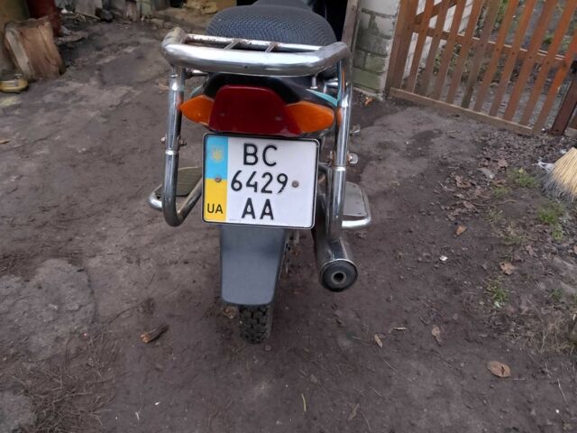 Вайпер Другая, объемом двигателя 0.13 л и пробегом 0 тыс. км за 324 $, фото 6 на Automoto.ua