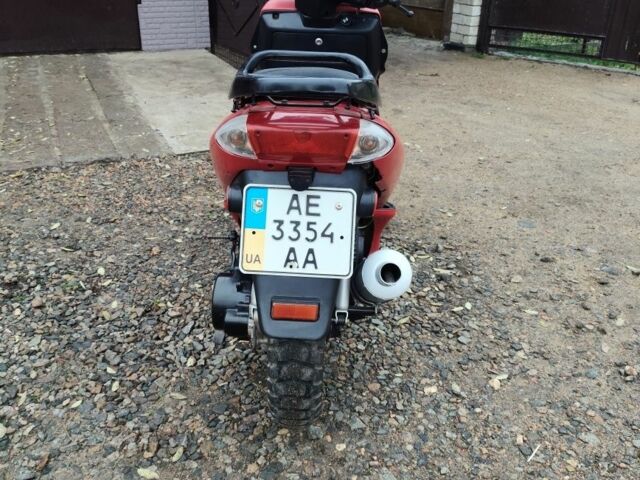 Вайпер Другая, объемом двигателя 0 л и пробегом 0 тыс. км за 357 $, фото 5 на Automoto.ua