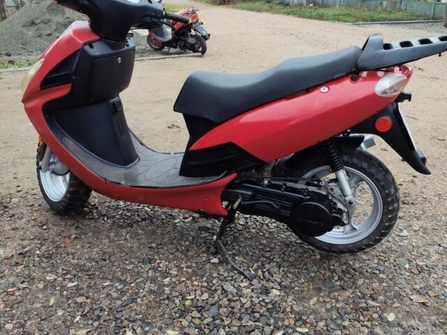 Вайпер Другая, объемом двигателя 0 л и пробегом 0 тыс. км за 357 $, фото 6 на Automoto.ua