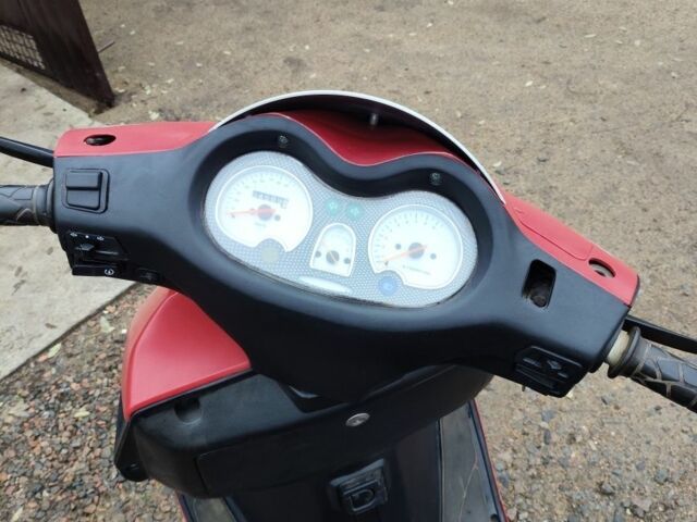 Вайпер Другая, объемом двигателя 0 л и пробегом 0 тыс. км за 357 $, фото 7 на Automoto.ua