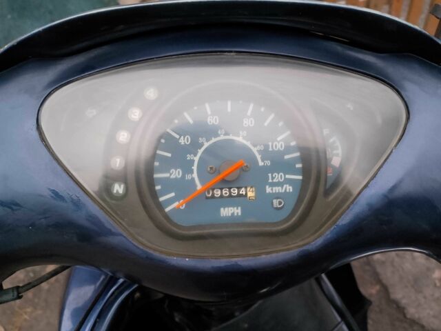 Вайпер Другая, объемом двигателя 0.13 л и пробегом 0 тыс. км за 324 $, фото 3 на Automoto.ua